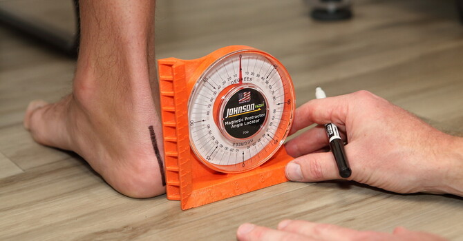 Do I Need Orthotics? 7 Signs You May Benefit From Custom Support  image