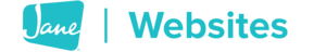 Site Powered by Jane Websites