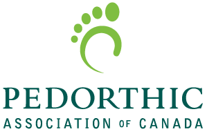 Pedorthics Association of Canada